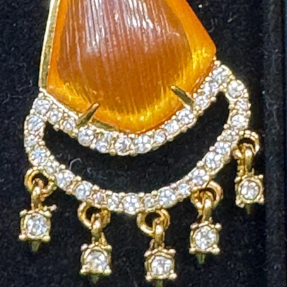 Alexis Bittar  
